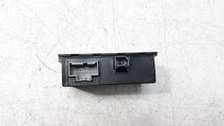 Recambio de modulo electronico para opel astra j lim. 2009-2015 1.7 16v cdti referencia OEM IAM 22829144  