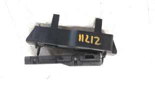 Recambio de modulo electronico para opel astra j lim. 2009-2015 1.7 16v cdti referencia OEM IAM 7812A284019   2