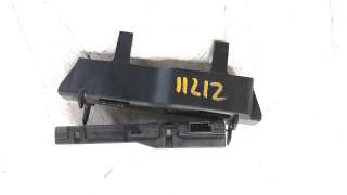 Recambio de modulo electronico para opel astra j lim. 2009-2015 1.7 16v cdti referencia OEM IAM 7812A284019  