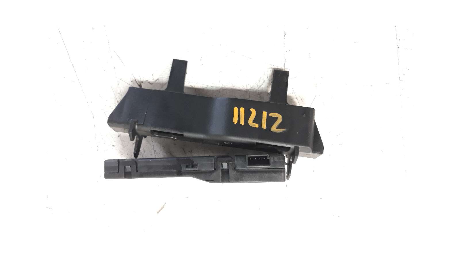 Recambio de modulo electronico para opel astra j lim. 2009-2015 1.7 16v cdti referencia OEM IAM 7812A284019   Recambio de modulo electronico para opel astra j lim. 2009-2015 1.7 16v cdti referencia OEM IAM 7812A284019
