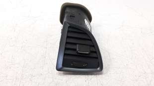 Recambio de rejilla aireadora para opel astra j lim. 2009-2015 1.7 16v cdti referencia OEM IAM 13417617  