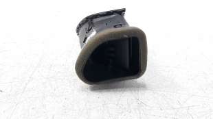 Recambio de rejilla aireadora para opel astra j lim. 2009-2015 1.7 16v cdti referencia OEM IAM 13417617   2