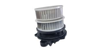 Recambio de ventilador calefaccion para hyundai tucson 2015- referencia OEM IAM 97113P4200  