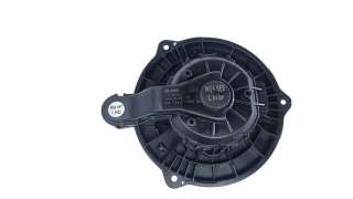 Recambio de ventilador calefaccion para hyundai tucson 2015- referencia OEM IAM 97113P4200  