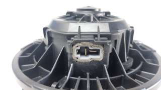 Recambio de ventilador calefaccion para hyundai tucson 2015- referencia OEM IAM 97113P4200  