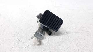 Recambio de claxon para opel astra j lim. 2009-2015 1.7 16v cdti referencia OEM IAM 55306AMBOS  