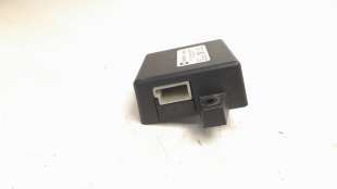 Recambio de modulo electronico para opel astra k lim. 5türig 2015- 1.6 cdti dpf referencia OEM IAM 13499814   2