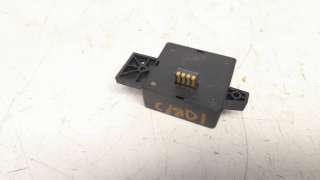 Recambio de modulo electronico para opel astra k lim. 5türig 2015- 1.6 cdti dpf referencia OEM IAM 13499814  