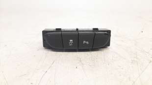 Recambio de interruptor para opel astra k lim. 5türig 2015- 1.6 cdti dpf referencia OEM IAM 39028745  