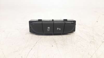 Recambio de interruptor para opel astra k lim. 5türig 2015- 1.6 cdti dpf referencia OEM IAM 39028745  