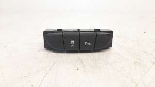 Recambio de interruptor para opel astra k lim. 5türig 2015- 1.6 cdti dpf referencia OEM IAM 39028745  