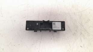 Recambio de interruptor para opel astra k lim. 5türig 2015- 1.6 cdti dpf referencia OEM IAM 39028745   2