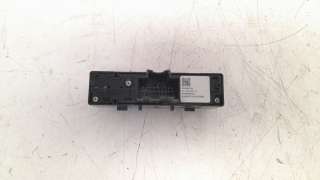 Recambio de interruptor para opel astra k lim. 5türig 2015- 1.6 cdti dpf referencia OEM IAM 39028745  