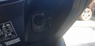 Recambio de conmutador de arranque para honda pcx 125 2018- pcx 125 referencia OEM IAM 35100K1ZJ11  