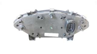 Recambio de cuadro instrumentos para honda pcx 125 2018- pcx 125 referencia OEM IAM 37100K1YD120  