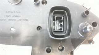 Recambio de cuadro instrumentos para honda pcx 125 2018- pcx 125 referencia OEM IAM 37100K1YD120  