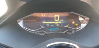 Recambio de cuadro instrumentos para honda pcx 125 2018- pcx 125 referencia OEM IAM 37100K1YD120  