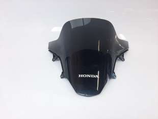 Recambio de cupula para honda pcx 125 2018- pcx 125 referencia OEM IAM 67100K1ZJ50ZA  