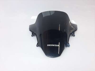 Recambio de cupula para honda pcx 125 2018- pcx 125 referencia OEM IAM 67100K1ZJ50ZA  