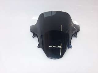 Recambio de cupula para honda pcx 125 2018- pcx 125 referencia OEM IAM 67100K1ZJ50ZA  