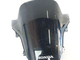 Recambio de cupula para honda pcx 125 2018- pcx 125 referencia OEM IAM 67100K1ZJ50ZA   2