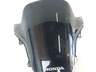 Recambio de cupula para honda pcx 125 2018- pcx 125 referencia OEM IAM 67100K1ZJ50ZA  