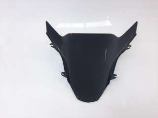 Recambio de cupula para honda pcx 125 2018- pcx 125 referencia OEM IAM 67100K1ZJ50ZA  