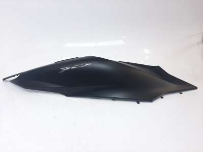 Recambio de moldura para honda pcx 125 2018- pcx 125 referencia OEM IAM 83510K1ZJ100 83510K1ZJ100 