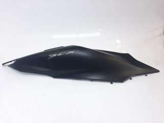 Recambio de moldura para honda pcx 125 2018- pcx 125 referencia OEM IAM 83510K1ZJ100 83510K1ZJ100 