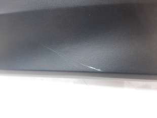 Recambio de moldura para honda pcx 125 2018- pcx 125 referencia OEM IAM 83510K1ZJ100 83510K1ZJ100  2