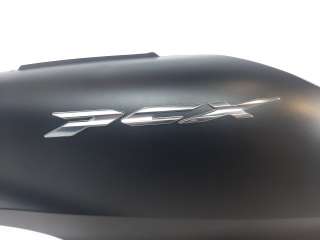 Recambio de moldura para honda pcx 125 2018- pcx 125 referencia OEM IAM 83510K1ZJ100 83510K1ZJ100 