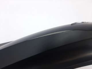 Recambio de moldura para honda pcx 125 2018- pcx 125 referencia OEM IAM 83510K1ZJ100 83510K1ZJ100 