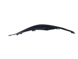 Recambio de moldura para honda pcx 125 2018- pcx 125 referencia OEM IAM 83510K1ZJ100 83510K1ZJ100 