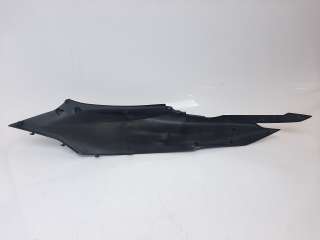 Recambio de moldura para honda pcx 125 2018- pcx 125 referencia OEM IAM 83510K1ZJ100 83510K1ZJ100 