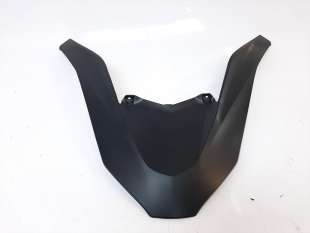 Recambio de moldura para honda pcx 125 2018- pcx 125 referencia OEM IAM 64305K1ZJ100 64305K1ZJ10ZG 