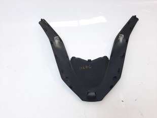 Recambio de moldura para honda pcx 125 2018- pcx 125 referencia OEM IAM 64305K1ZJ100 64305K1ZJ10ZG  2