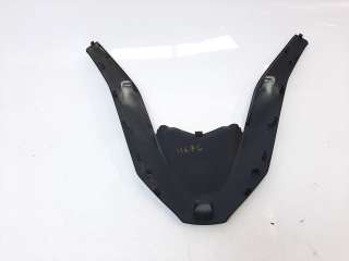 Recambio de moldura para honda pcx 125 2018- pcx 125 referencia OEM IAM 64305K1ZJ100 64305K1ZJ10ZG 