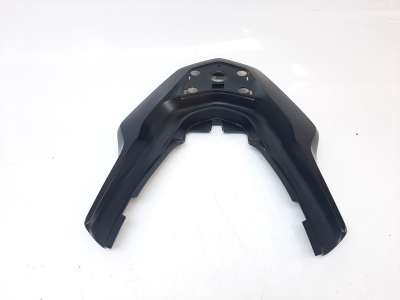 Recambio de moldura para honda pcx 125 2018- pcx 125 referencia OEM IAM 84151K1ZJ100 84151K1ZJ10ZG 
