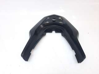 Recambio de moldura para honda pcx 125 2018- pcx 125 referencia OEM IAM 84151K1ZJ100 84151K1ZJ10ZG 