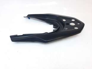 Recambio de moldura para honda pcx 125 2018- pcx 125 referencia OEM IAM 84151K1ZJ100 84151K1ZJ10ZG  2