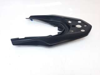 Recambio de moldura para honda pcx 125 2018- pcx 125 referencia OEM IAM 84151K1ZJ100 84151K1ZJ10ZG 