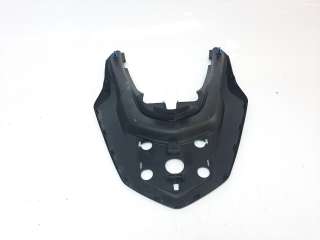 Recambio de moldura para honda pcx 125 2018- pcx 125 referencia OEM IAM 84151K1ZJ100 84151K1ZJ10ZG 