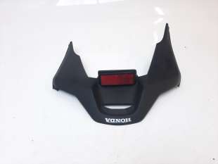 Recambio de moldura para honda pcx 125 2018- pcx 125 referencia OEM IAM 80115K1ZJ100 80115K1ZJ100 