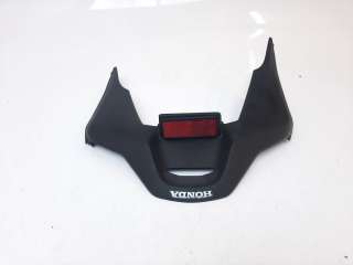 Recambio de moldura para honda pcx 125 2018- pcx 125 referencia OEM IAM 80115K1ZJ100 80115K1ZJ100 