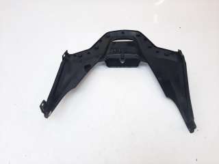 Recambio de moldura para honda pcx 125 2018- pcx 125 referencia OEM IAM 80115K1ZJ100 80115K1ZJ100 