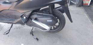 Recambio de motor completo para honda pcx 125 2018- pcx 125 referencia OEM IAM JK05E  