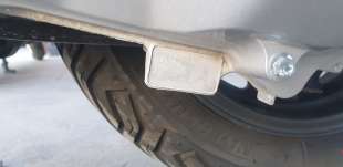 Recambio de motor completo para honda pcx 125 2018- pcx 125 referencia OEM IAM JK05E   2