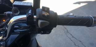 Recambio de piña luces derecha para honda pcx 125 2018- pcx 125 referencia OEM IAM 35160K1ZJ12  