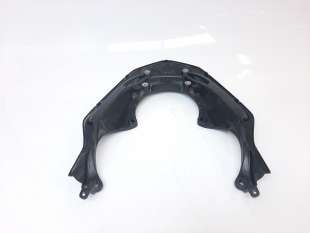 Recambio de portaequipajes para honda pcx 125 2018- pcx 125 referencia OEM IAM 84100K1ZJ10 84100K1ZJ10 