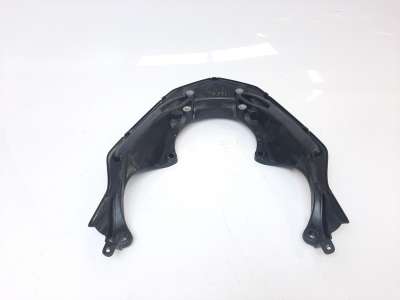 Recambio de portaequipajes para honda pcx 125 2018- pcx 125 referencia OEM IAM 84100K1ZJ10 84100K1ZJ10 